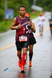 BIB: 5341
                            <button type="button" onclick="openModal(5563335)" class="btn btn-primary btn-sm float-right btn-popup" data-toggle="modal" data-target=".modal-high-quality">
                        <i class="fas fa-shopping-cart"></i> Add to Cart
                    </button>
                                            <button type="button" onclick="isThisMe(5563335, true)" class="btn btn-success btn-sm float-right btn-popup btn-isme hidden" data-toggle="tooltip" data-placement="bottom" title="นี่คือรูปของคุณใช่ไหม คลิกที่นี่เพื่อเอาเข้าอัลบั้ม">
                        <i class="fas fa-plus"></i> Add to album
                    </button>
                    <button type="button" onclick="isThisMe(5563335, false)" class="btn btn-warning btn-sm float-right btn-popup btn-isnotme hidden">
                        <i class="fas fa-ban"></i> Remove from album
                    </button>