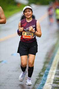 BIB: 3091
                            <button type="button" onclick="openModal(5554975)" class="btn btn-primary btn-sm float-right btn-popup" data-toggle="modal" data-target=".modal-high-quality">
                        <i class="fas fa-shopping-cart"></i> Add to Cart
                    </button>
                                            <button type="button" onclick="isThisMe(5554975, true)" class="btn btn-success btn-sm float-right btn-popup btn-isme hidden" data-toggle="tooltip" data-placement="bottom" title="นี่คือรูปของคุณใช่ไหม คลิกที่นี่เพื่อเอาเข้าอัลบั้ม">
                        <i class="fas fa-plus"></i> Add to album
                    </button>
                    <button type="button" onclick="isThisMe(5554975, false)" class="btn btn-warning btn-sm float-right btn-popup btn-isnotme hidden">
                        <i class="fas fa-ban"></i> Remove from album
                    </button>