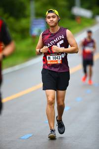 BIB: 1043
                            <button type="button" onclick="openModal(5544167)" class="btn btn-primary btn-sm float-right btn-popup" data-toggle="modal" data-target=".modal-high-quality">
                        <i class="fas fa-shopping-cart"></i> Add to Cart
                    </button>
                                            <button type="button" onclick="isThisMe(5544167, true)" class="btn btn-success btn-sm float-right btn-popup btn-isme hidden" data-toggle="tooltip" data-placement="bottom" title="นี่คือรูปของคุณใช่ไหม คลิกที่นี่เพื่อเอาเข้าอัลบั้ม">
                        <i class="fas fa-plus"></i> Add to album
                    </button>
                    <button type="button" onclick="isThisMe(5544167, false)" class="btn btn-warning btn-sm float-right btn-popup btn-isnotme hidden">
                        <i class="fas fa-ban"></i> Remove from album
                    </button>