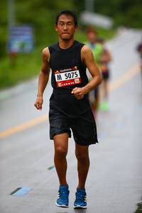 BIB: 5075
                            <button type="button" onclick="openModal(5561285)" class="btn btn-primary btn-sm float-right btn-popup" data-toggle="modal" data-target=".modal-high-quality">
                        <i class="fas fa-shopping-cart"></i> Add to Cart
                    </button>
                                            <button type="button" onclick="isThisMe(5561285, true)" class="btn btn-success btn-sm float-right btn-popup btn-isme hidden" data-toggle="tooltip" data-placement="bottom" title="นี่คือรูปของคุณใช่ไหม คลิกที่นี่เพื่อเอาเข้าอัลบั้ม">
                        <i class="fas fa-plus"></i> Add to album
                    </button>
                    <button type="button" onclick="isThisMe(5561285, false)" class="btn btn-warning btn-sm float-right btn-popup btn-isnotme hidden">
                        <i class="fas fa-ban"></i> Remove from album
                    </button>