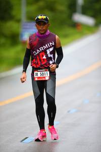 BIB: 5011
                            <button type="button" onclick="openModal(5527687)" class="btn btn-primary btn-sm float-right btn-popup" data-toggle="modal" data-target=".modal-high-quality">
                        <i class="fas fa-shopping-cart"></i> Add to Cart
                    </button>
                                            <button type="button" onclick="isThisMe(5527687, true)" class="btn btn-success btn-sm float-right btn-popup btn-isme hidden" data-toggle="tooltip" data-placement="bottom" title="นี่คือรูปของคุณใช่ไหม คลิกที่นี่เพื่อเอาเข้าอัลบั้ม">
                        <i class="fas fa-plus"></i> Add to album
                    </button>
                    <button type="button" onclick="isThisMe(5527687, false)" class="btn btn-warning btn-sm float-right btn-popup btn-isnotme hidden">
                        <i class="fas fa-ban"></i> Remove from album
                    </button>