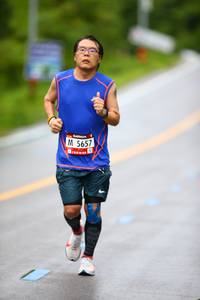 BIB: 5657
                            <button type="button" onclick="openModal(5528058)" class="btn btn-primary btn-sm float-right btn-popup" data-toggle="modal" data-target=".modal-high-quality">
                        <i class="fas fa-shopping-cart"></i> Add to Cart
                    </button>
                                            <button type="button" onclick="isThisMe(5528058, true)" class="btn btn-success btn-sm float-right btn-popup btn-isme hidden" data-toggle="tooltip" data-placement="bottom" title="นี่คือรูปของคุณใช่ไหม คลิกที่นี่เพื่อเอาเข้าอัลบั้ม">
                        <i class="fas fa-plus"></i> Add to album
                    </button>
                    <button type="button" onclick="isThisMe(5528058, false)" class="btn btn-warning btn-sm float-right btn-popup btn-isnotme hidden">
                        <i class="fas fa-ban"></i> Remove from album
                    </button>