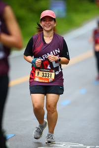 BIB: 3331
                            <button type="button" onclick="openModal(5546278)" class="btn btn-primary btn-sm float-right btn-popup" data-toggle="modal" data-target=".modal-high-quality">
                        <i class="fas fa-shopping-cart"></i> Add to Cart
                    </button>
                                            <button type="button" onclick="isThisMe(5546278, true)" class="btn btn-success btn-sm float-right btn-popup btn-isme hidden" data-toggle="tooltip" data-placement="bottom" title="นี่คือรูปของคุณใช่ไหม คลิกที่นี่เพื่อเอาเข้าอัลบั้ม">
                        <i class="fas fa-plus"></i> Add to album
                    </button>
                    <button type="button" onclick="isThisMe(5546278, false)" class="btn btn-warning btn-sm float-right btn-popup btn-isnotme hidden">
                        <i class="fas fa-ban"></i> Remove from album
                    </button>