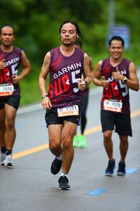 BIB: 1048, 1591, 1570
                            <button type="button" onclick="openModal(5546191)" class="btn btn-primary btn-sm float-right btn-popup" data-toggle="modal" data-target=".modal-high-quality">
                        <i class="fas fa-shopping-cart"></i> Add to Cart
                    </button>
                                            <button type="button" onclick="isThisMe(5546191, true)" class="btn btn-success btn-sm float-right btn-popup btn-isme hidden" data-toggle="tooltip" data-placement="bottom" title="นี่คือรูปของคุณใช่ไหม คลิกที่นี่เพื่อเอาเข้าอัลบั้ม">
                        <i class="fas fa-plus"></i> Add to album
                    </button>
                    <button type="button" onclick="isThisMe(5546191, false)" class="btn btn-warning btn-sm float-right btn-popup btn-isnotme hidden">
                        <i class="fas fa-ban"></i> Remove from album
                    </button>