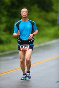 BIB: 6206
                            <button type="button" onclick="openModal(5526180)" class="btn btn-primary btn-sm float-right btn-popup" data-toggle="modal" data-target=".modal-high-quality">
                        <i class="fas fa-shopping-cart"></i> Add to Cart
                    </button>
                                            <button type="button" onclick="isThisMe(5526180, true)" class="btn btn-success btn-sm float-right btn-popup btn-isme hidden" data-toggle="tooltip" data-placement="bottom" title="นี่คือรูปของคุณใช่ไหม คลิกที่นี่เพื่อเอาเข้าอัลบั้ม">
                        <i class="fas fa-plus"></i> Add to album
                    </button>
                    <button type="button" onclick="isThisMe(5526180, false)" class="btn btn-warning btn-sm float-right btn-popup btn-isnotme hidden">
                        <i class="fas fa-ban"></i> Remove from album
                    </button>