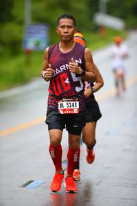 BIB: 5341
                            <button type="button" onclick="openModal(5563338)" class="btn btn-primary btn-sm float-right btn-popup" data-toggle="modal" data-target=".modal-high-quality">
                        <i class="fas fa-shopping-cart"></i> Add to Cart
                    </button>
                                            <button type="button" onclick="isThisMe(5563338, true)" class="btn btn-success btn-sm float-right btn-popup btn-isme hidden" data-toggle="tooltip" data-placement="bottom" title="นี่คือรูปของคุณใช่ไหม คลิกที่นี่เพื่อเอาเข้าอัลบั้ม">
                        <i class="fas fa-plus"></i> Add to album
                    </button>
                    <button type="button" onclick="isThisMe(5563338, false)" class="btn btn-warning btn-sm float-right btn-popup btn-isnotme hidden">
                        <i class="fas fa-ban"></i> Remove from album
                    </button>