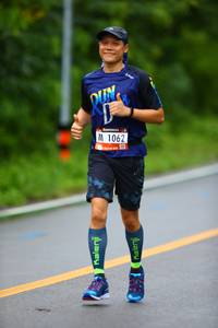 BIB: 1062, 
                            <button type="button" onclick="openModal(5546178)" class="btn btn-primary btn-sm float-right btn-popup" data-toggle="modal" data-target=".modal-high-quality">
                        <i class="fas fa-shopping-cart"></i> Add to Cart
                    </button>
                                            <button type="button" onclick="isThisMe(5546178, true)" class="btn btn-success btn-sm float-right btn-popup btn-isme hidden" data-toggle="tooltip" data-placement="bottom" title="นี่คือรูปของคุณใช่ไหม คลิกที่นี่เพื่อเอาเข้าอัลบั้ม">
                        <i class="fas fa-plus"></i> Add to album
                    </button>
                    <button type="button" onclick="isThisMe(5546178, false)" class="btn btn-warning btn-sm float-right btn-popup btn-isnotme hidden">
                        <i class="fas fa-ban"></i> Remove from album
                    </button>