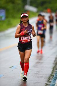 BIB: 7166
                            <button type="button" onclick="openModal(5561946)" class="btn btn-primary btn-sm float-right btn-popup" data-toggle="modal" data-target=".modal-high-quality">
                        <i class="fas fa-shopping-cart"></i> Add to Cart
                    </button>
                                            <button type="button" onclick="isThisMe(5561946, true)" class="btn btn-success btn-sm float-right btn-popup btn-isme hidden" data-toggle="tooltip" data-placement="bottom" title="นี่คือรูปของคุณใช่ไหม คลิกที่นี่เพื่อเอาเข้าอัลบั้ม">
                        <i class="fas fa-plus"></i> Add to album
                    </button>
                    <button type="button" onclick="isThisMe(5561946, false)" class="btn btn-warning btn-sm float-right btn-popup btn-isnotme hidden">
                        <i class="fas fa-ban"></i> Remove from album
                    </button>