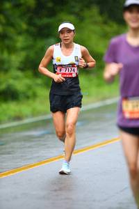 BIB: 7174
                            <button type="button" onclick="openModal(5552113)" class="btn btn-primary btn-sm float-right btn-popup" data-toggle="modal" data-target=".modal-high-quality">
                        <i class="fas fa-shopping-cart"></i> Add to Cart
                    </button>
                                            <button type="button" onclick="isThisMe(5552113, true)" class="btn btn-success btn-sm float-right btn-popup btn-isme hidden" data-toggle="tooltip" data-placement="bottom" title="นี่คือรูปของคุณใช่ไหม คลิกที่นี่เพื่อเอาเข้าอัลบั้ม">
                        <i class="fas fa-plus"></i> Add to album
                    </button>
                    <button type="button" onclick="isThisMe(5552113, false)" class="btn btn-warning btn-sm float-right btn-popup btn-isnotme hidden">
                        <i class="fas fa-ban"></i> Remove from album
                    </button>