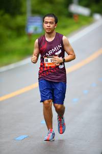 BIB: 
                            <button type="button" onclick="openModal(5544973)" class="btn btn-primary btn-sm float-right btn-popup" data-toggle="modal" data-target=".modal-high-quality">
                        <i class="fas fa-shopping-cart"></i> Add to Cart
                    </button>
                                            <button type="button" onclick="isThisMe(5544973, true)" class="btn btn-success btn-sm float-right btn-popup btn-isme hidden" data-toggle="tooltip" data-placement="bottom" title="นี่คือรูปของคุณใช่ไหม คลิกที่นี่เพื่อเอาเข้าอัลบั้ม">
                        <i class="fas fa-plus"></i> Add to album
                    </button>
                    <button type="button" onclick="isThisMe(5544973, false)" class="btn btn-warning btn-sm float-right btn-popup btn-isnotme hidden">
                        <i class="fas fa-ban"></i> Remove from album
                    </button>