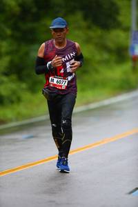 BIB: 6077
                            <button type="button" onclick="openModal(5526195)" class="btn btn-primary btn-sm float-right btn-popup" data-toggle="modal" data-target=".modal-high-quality">
                        <i class="fas fa-shopping-cart"></i> Add to Cart
                    </button>
                                            <button type="button" onclick="isThisMe(5526195, true)" class="btn btn-success btn-sm float-right btn-popup btn-isme hidden" data-toggle="tooltip" data-placement="bottom" title="นี่คือรูปของคุณใช่ไหม คลิกที่นี่เพื่อเอาเข้าอัลบั้ม">
                        <i class="fas fa-plus"></i> Add to album
                    </button>
                    <button type="button" onclick="isThisMe(5526195, false)" class="btn btn-warning btn-sm float-right btn-popup btn-isnotme hidden">
                        <i class="fas fa-ban"></i> Remove from album
                    </button>