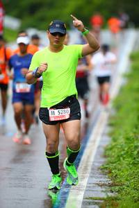 BIB: 5280
                            <button type="button" onclick="openModal(5527461)" class="btn btn-primary btn-sm float-right btn-popup" data-toggle="modal" data-target=".modal-high-quality">
                        <i class="fas fa-shopping-cart"></i> Add to Cart
                    </button>
                                            <button type="button" onclick="isThisMe(5527461, true)" class="btn btn-success btn-sm float-right btn-popup btn-isme hidden" data-toggle="tooltip" data-placement="bottom" title="นี่คือรูปของคุณใช่ไหม คลิกที่นี่เพื่อเอาเข้าอัลบั้ม">
                        <i class="fas fa-plus"></i> Add to album
                    </button>
                    <button type="button" onclick="isThisMe(5527461, false)" class="btn btn-warning btn-sm float-right btn-popup btn-isnotme hidden">
                        <i class="fas fa-ban"></i> Remove from album
                    </button>