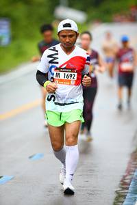 BIB: 1692
                            <button type="button" onclick="openModal(5547947)" class="btn btn-primary btn-sm float-right btn-popup" data-toggle="modal" data-target=".modal-high-quality">
                        <i class="fas fa-shopping-cart"></i> Add to Cart
                    </button>
                                            <button type="button" onclick="isThisMe(5547947, true)" class="btn btn-success btn-sm float-right btn-popup btn-isme hidden" data-toggle="tooltip" data-placement="bottom" title="นี่คือรูปของคุณใช่ไหม คลิกที่นี่เพื่อเอาเข้าอัลบั้ม">
                        <i class="fas fa-plus"></i> Add to album
                    </button>
                    <button type="button" onclick="isThisMe(5547947, false)" class="btn btn-warning btn-sm float-right btn-popup btn-isnotme hidden">
                        <i class="fas fa-ban"></i> Remove from album
                    </button>