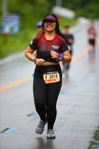 BIB: 3018
                            <button type="button" onclick="openModal(5555493)" class="btn btn-primary btn-sm float-right btn-popup" data-toggle="modal" data-target=".modal-high-quality">
                        <i class="fas fa-shopping-cart"></i> Add to Cart
                    </button>
                                            <button type="button" onclick="isThisMe(5555493, true)" class="btn btn-success btn-sm float-right btn-popup btn-isme hidden" data-toggle="tooltip" data-placement="bottom" title="นี่คือรูปของคุณใช่ไหม คลิกที่นี่เพื่อเอาเข้าอัลบั้ม">
                        <i class="fas fa-plus"></i> Add to album
                    </button>
                    <button type="button" onclick="isThisMe(5555493, false)" class="btn btn-warning btn-sm float-right btn-popup btn-isnotme hidden">
                        <i class="fas fa-ban"></i> Remove from album
                    </button>