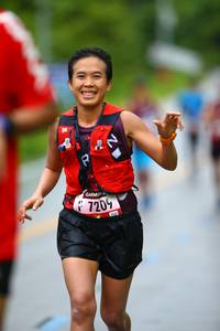 BIB: 7209
                            <button type="button" onclick="openModal(5527412)" class="btn btn-primary btn-sm float-right btn-popup" data-toggle="modal" data-target=".modal-high-quality">
                        <i class="fas fa-shopping-cart"></i> Add to Cart
                    </button>
                                            <button type="button" onclick="isThisMe(5527412, true)" class="btn btn-success btn-sm float-right btn-popup btn-isme hidden" data-toggle="tooltip" data-placement="bottom" title="นี่คือรูปของคุณใช่ไหม คลิกที่นี่เพื่อเอาเข้าอัลบั้ม">
                        <i class="fas fa-plus"></i> Add to album
                    </button>
                    <button type="button" onclick="isThisMe(5527412, false)" class="btn btn-warning btn-sm float-right btn-popup btn-isnotme hidden">
                        <i class="fas fa-ban"></i> Remove from album
                    </button>