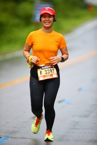 BIB: 3397
                            <button type="button" onclick="openModal(5554844)" class="btn btn-primary btn-sm float-right btn-popup" data-toggle="modal" data-target=".modal-high-quality">
                        <i class="fas fa-shopping-cart"></i> Add to Cart
                    </button>
                                            <button type="button" onclick="isThisMe(5554844, true)" class="btn btn-success btn-sm float-right btn-popup btn-isme hidden" data-toggle="tooltip" data-placement="bottom" title="นี่คือรูปของคุณใช่ไหม คลิกที่นี่เพื่อเอาเข้าอัลบั้ม">
                        <i class="fas fa-plus"></i> Add to album
                    </button>
                    <button type="button" onclick="isThisMe(5554844, false)" class="btn btn-warning btn-sm float-right btn-popup btn-isnotme hidden">
                        <i class="fas fa-ban"></i> Remove from album
                    </button>