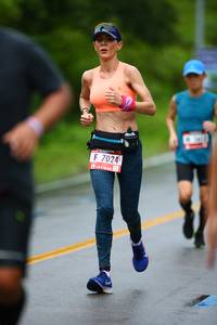 BIB: 7024
                            <button type="button" onclick="openModal(5557795)" class="btn btn-primary btn-sm float-right btn-popup" data-toggle="modal" data-target=".modal-high-quality">
                        <i class="fas fa-shopping-cart"></i> Add to Cart
                    </button>
                                            <button type="button" onclick="isThisMe(5557795, true)" class="btn btn-success btn-sm float-right btn-popup btn-isme hidden" data-toggle="tooltip" data-placement="bottom" title="นี่คือรูปของคุณใช่ไหม คลิกที่นี่เพื่อเอาเข้าอัลบั้ม">
                        <i class="fas fa-plus"></i> Add to album
                    </button>
                    <button type="button" onclick="isThisMe(5557795, false)" class="btn btn-warning btn-sm float-right btn-popup btn-isnotme hidden">
                        <i class="fas fa-ban"></i> Remove from album
                    </button>