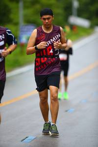 BIB: 
                            <button type="button" onclick="openModal(5547809)" class="btn btn-primary btn-sm float-right btn-popup" data-toggle="modal" data-target=".modal-high-quality">
                        <i class="fas fa-shopping-cart"></i> Add to Cart
                    </button>
                                            <button type="button" onclick="isThisMe(5547809, true)" class="btn btn-success btn-sm float-right btn-popup btn-isme hidden" data-toggle="tooltip" data-placement="bottom" title="นี่คือรูปของคุณใช่ไหม คลิกที่นี่เพื่อเอาเข้าอัลบั้ม">
                        <i class="fas fa-plus"></i> Add to album
                    </button>
                    <button type="button" onclick="isThisMe(5547809, false)" class="btn btn-warning btn-sm float-right btn-popup btn-isnotme hidden">
                        <i class="fas fa-ban"></i> Remove from album
                    </button>