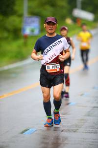 BIB: 1052
                            <button type="button" onclick="openModal(5553652)" class="btn btn-primary btn-sm float-right btn-popup" data-toggle="modal" data-target=".modal-high-quality">
                        <i class="fas fa-shopping-cart"></i> Add to Cart
                    </button>
                                            <button type="button" onclick="isThisMe(5553652, true)" class="btn btn-success btn-sm float-right btn-popup btn-isme hidden" data-toggle="tooltip" data-placement="bottom" title="นี่คือรูปของคุณใช่ไหม คลิกที่นี่เพื่อเอาเข้าอัลบั้ม">
                        <i class="fas fa-plus"></i> Add to album
                    </button>
                    <button type="button" onclick="isThisMe(5553652, false)" class="btn btn-warning btn-sm float-right btn-popup btn-isnotme hidden">
                        <i class="fas fa-ban"></i> Remove from album
                    </button>