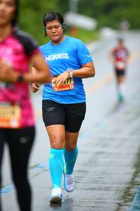 BIB: 
                            <button type="button" onclick="openModal(5553497)" class="btn btn-primary btn-sm float-right btn-popup" data-toggle="modal" data-target=".modal-high-quality">
                        <i class="fas fa-shopping-cart"></i> Add to Cart
                    </button>
                                            <button type="button" onclick="isThisMe(5553497, true)" class="btn btn-success btn-sm float-right btn-popup btn-isme hidden" data-toggle="tooltip" data-placement="bottom" title="นี่คือรูปของคุณใช่ไหม คลิกที่นี่เพื่อเอาเข้าอัลบั้ม">
                        <i class="fas fa-plus"></i> Add to album
                    </button>
                    <button type="button" onclick="isThisMe(5553497, false)" class="btn btn-warning btn-sm float-right btn-popup btn-isnotme hidden">
                        <i class="fas fa-ban"></i> Remove from album
                    </button>