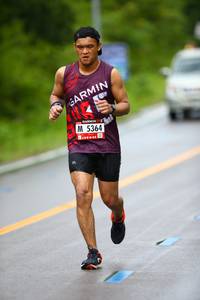 BIB: 5364
                            <button type="button" onclick="openModal(5527910)" class="btn btn-primary btn-sm float-right btn-popup" data-toggle="modal" data-target=".modal-high-quality">
                        <i class="fas fa-shopping-cart"></i> Add to Cart
                    </button>
                                            <button type="button" onclick="isThisMe(5527910, true)" class="btn btn-success btn-sm float-right btn-popup btn-isme hidden" data-toggle="tooltip" data-placement="bottom" title="นี่คือรูปของคุณใช่ไหม คลิกที่นี่เพื่อเอาเข้าอัลบั้ม">
                        <i class="fas fa-plus"></i> Add to album
                    </button>
                    <button type="button" onclick="isThisMe(5527910, false)" class="btn btn-warning btn-sm float-right btn-popup btn-isnotme hidden">
                        <i class="fas fa-ban"></i> Remove from album
                    </button>