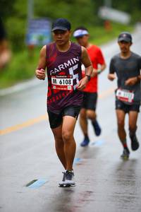 BIB: 6108
                            <button type="button" onclick="openModal(5561593)" class="btn btn-primary btn-sm float-right btn-popup" data-toggle="modal" data-target=".modal-high-quality">
                        <i class="fas fa-shopping-cart"></i> Add to Cart
                    </button>
                                            <button type="button" onclick="isThisMe(5561593, true)" class="btn btn-success btn-sm float-right btn-popup btn-isme hidden" data-toggle="tooltip" data-placement="bottom" title="นี่คือรูปของคุณใช่ไหม คลิกที่นี่เพื่อเอาเข้าอัลบั้ม">
                        <i class="fas fa-plus"></i> Add to album
                    </button>
                    <button type="button" onclick="isThisMe(5561593, false)" class="btn btn-warning btn-sm float-right btn-popup btn-isnotme hidden">
                        <i class="fas fa-ban"></i> Remove from album
                    </button>