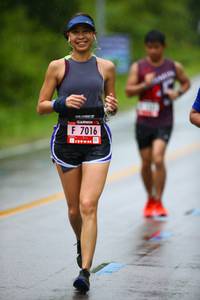 BIB: 7016
                            <button type="button" onclick="openModal(5562525)" class="btn btn-primary btn-sm float-right btn-popup" data-toggle="modal" data-target=".modal-high-quality">
                        <i class="fas fa-shopping-cart"></i> Add to Cart
                    </button>
                                            <button type="button" onclick="isThisMe(5562525, true)" class="btn btn-success btn-sm float-right btn-popup btn-isme hidden" data-toggle="tooltip" data-placement="bottom" title="นี่คือรูปของคุณใช่ไหม คลิกที่นี่เพื่อเอาเข้าอัลบั้ม">
                        <i class="fas fa-plus"></i> Add to album
                    </button>
                    <button type="button" onclick="isThisMe(5562525, false)" class="btn btn-warning btn-sm float-right btn-popup btn-isnotme hidden">
                        <i class="fas fa-ban"></i> Remove from album
                    </button>