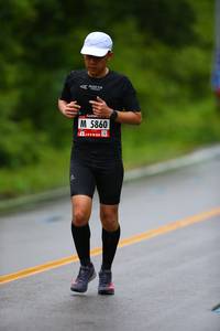 BIB: 5860
                            <button type="button" onclick="openModal(5561205)" class="btn btn-primary btn-sm float-right btn-popup" data-toggle="modal" data-target=".modal-high-quality">
                        <i class="fas fa-shopping-cart"></i> Add to Cart
                    </button>
                                            <button type="button" onclick="isThisMe(5561205, true)" class="btn btn-success btn-sm float-right btn-popup btn-isme hidden" data-toggle="tooltip" data-placement="bottom" title="นี่คือรูปของคุณใช่ไหม คลิกที่นี่เพื่อเอาเข้าอัลบั้ม">
                        <i class="fas fa-plus"></i> Add to album
                    </button>
                    <button type="button" onclick="isThisMe(5561205, false)" class="btn btn-warning btn-sm float-right btn-popup btn-isnotme hidden">
                        <i class="fas fa-ban"></i> Remove from album
                    </button>