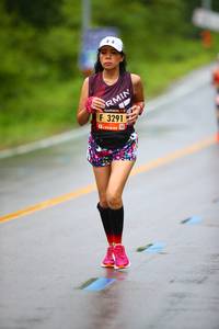 BIB: 3291
                            <button type="button" onclick="openModal(5554725)" class="btn btn-primary btn-sm float-right btn-popup" data-toggle="modal" data-target=".modal-high-quality">
                        <i class="fas fa-shopping-cart"></i> Add to Cart
                    </button>
                                            <button type="button" onclick="isThisMe(5554725, true)" class="btn btn-success btn-sm float-right btn-popup btn-isme hidden" data-toggle="tooltip" data-placement="bottom" title="นี่คือรูปของคุณใช่ไหม คลิกที่นี่เพื่อเอาเข้าอัลบั้ม">
                        <i class="fas fa-plus"></i> Add to album
                    </button>
                    <button type="button" onclick="isThisMe(5554725, false)" class="btn btn-warning btn-sm float-right btn-popup btn-isnotme hidden">
                        <i class="fas fa-ban"></i> Remove from album
                    </button>