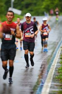 BIB: 1649
                            <button type="button" onclick="openModal(5555055)" class="btn btn-primary btn-sm float-right btn-popup" data-toggle="modal" data-target=".modal-high-quality">
                        <i class="fas fa-shopping-cart"></i> Add to Cart
                    </button>
                                            <button type="button" onclick="isThisMe(5555055, true)" class="btn btn-success btn-sm float-right btn-popup btn-isme hidden" data-toggle="tooltip" data-placement="bottom" title="นี่คือรูปของคุณใช่ไหม คลิกที่นี่เพื่อเอาเข้าอัลบั้ม">
                        <i class="fas fa-plus"></i> Add to album
                    </button>
                    <button type="button" onclick="isThisMe(5555055, false)" class="btn btn-warning btn-sm float-right btn-popup btn-isnotme hidden">
                        <i class="fas fa-ban"></i> Remove from album
                    </button>