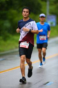 BIB: 5044
                            <button type="button" onclick="openModal(5563006)" class="btn btn-primary btn-sm float-right btn-popup" data-toggle="modal" data-target=".modal-high-quality">
                        <i class="fas fa-shopping-cart"></i> Add to Cart
                    </button>
                                            <button type="button" onclick="isThisMe(5563006, true)" class="btn btn-success btn-sm float-right btn-popup btn-isme hidden" data-toggle="tooltip" data-placement="bottom" title="นี่คือรูปของคุณใช่ไหม คลิกที่นี่เพื่อเอาเข้าอัลบั้ม">
                        <i class="fas fa-plus"></i> Add to album
                    </button>
                    <button type="button" onclick="isThisMe(5563006, false)" class="btn btn-warning btn-sm float-right btn-popup btn-isnotme hidden">
                        <i class="fas fa-ban"></i> Remove from album
                    </button>