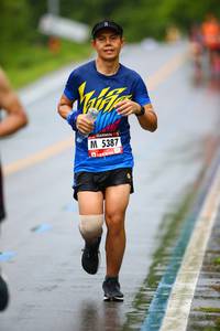 BIB: 5387
                            <button type="button" onclick="openModal(5556526)" class="btn btn-primary btn-sm float-right btn-popup" data-toggle="modal" data-target=".modal-high-quality">
                        <i class="fas fa-shopping-cart"></i> Add to Cart
                    </button>
                                            <button type="button" onclick="isThisMe(5556526, true)" class="btn btn-success btn-sm float-right btn-popup btn-isme hidden" data-toggle="tooltip" data-placement="bottom" title="นี่คือรูปของคุณใช่ไหม คลิกที่นี่เพื่อเอาเข้าอัลบั้ม">
                        <i class="fas fa-plus"></i> Add to album
                    </button>
                    <button type="button" onclick="isThisMe(5556526, false)" class="btn btn-warning btn-sm float-right btn-popup btn-isnotme hidden">
                        <i class="fas fa-ban"></i> Remove from album
                    </button>