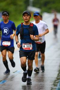 BIB: 5570, 5520
                            <button type="button" onclick="openModal(5562128)" class="btn btn-primary btn-sm float-right btn-popup" data-toggle="modal" data-target=".modal-high-quality">
                        <i class="fas fa-shopping-cart"></i> Add to Cart
                    </button>
                                            <button type="button" onclick="isThisMe(5562128, true)" class="btn btn-success btn-sm float-right btn-popup btn-isme hidden" data-toggle="tooltip" data-placement="bottom" title="นี่คือรูปของคุณใช่ไหม คลิกที่นี่เพื่อเอาเข้าอัลบั้ม">
                        <i class="fas fa-plus"></i> Add to album
                    </button>
                    <button type="button" onclick="isThisMe(5562128, false)" class="btn btn-warning btn-sm float-right btn-popup btn-isnotme hidden">
                        <i class="fas fa-ban"></i> Remove from album
                    </button>