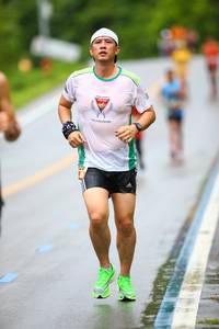 BIB: 
                            <button type="button" onclick="openModal(5547664)" class="btn btn-primary btn-sm float-right btn-popup" data-toggle="modal" data-target=".modal-high-quality">
                        <i class="fas fa-shopping-cart"></i> Add to Cart
                    </button>
                                            <button type="button" onclick="isThisMe(5547664, true)" class="btn btn-success btn-sm float-right btn-popup btn-isme hidden" data-toggle="tooltip" data-placement="bottom" title="นี่คือรูปของคุณใช่ไหม คลิกที่นี่เพื่อเอาเข้าอัลบั้ม">
                        <i class="fas fa-plus"></i> Add to album
                    </button>
                    <button type="button" onclick="isThisMe(5547664, false)" class="btn btn-warning btn-sm float-right btn-popup btn-isnotme hidden">
                        <i class="fas fa-ban"></i> Remove from album
                    </button>