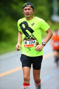 BIB: 1244
                            <button type="button" onclick="openModal(5541965)" class="btn btn-primary btn-sm float-right btn-popup" data-toggle="modal" data-target=".modal-high-quality">
                        <i class="fas fa-shopping-cart"></i> Add to Cart
                    </button>
                                            <button type="button" onclick="isThisMe(5541965, true)" class="btn btn-success btn-sm float-right btn-popup btn-isme hidden" data-toggle="tooltip" data-placement="bottom" title="นี่คือรูปของคุณใช่ไหม คลิกที่นี่เพื่อเอาเข้าอัลบั้ม">
                        <i class="fas fa-plus"></i> Add to album
                    </button>
                    <button type="button" onclick="isThisMe(5541965, false)" class="btn btn-warning btn-sm float-right btn-popup btn-isnotme hidden">
                        <i class="fas fa-ban"></i> Remove from album
                    </button>