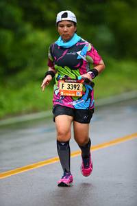 BIB: 3392
                            <button type="button" onclick="openModal(5555478)" class="btn btn-primary btn-sm float-right btn-popup" data-toggle="modal" data-target=".modal-high-quality">
                        <i class="fas fa-shopping-cart"></i> Add to Cart
                    </button>
                                            <button type="button" onclick="isThisMe(5555478, true)" class="btn btn-success btn-sm float-right btn-popup btn-isme hidden" data-toggle="tooltip" data-placement="bottom" title="นี่คือรูปของคุณใช่ไหม คลิกที่นี่เพื่อเอาเข้าอัลบั้ม">
                        <i class="fas fa-plus"></i> Add to album
                    </button>
                    <button type="button" onclick="isThisMe(5555478, false)" class="btn btn-warning btn-sm float-right btn-popup btn-isnotme hidden">
                        <i class="fas fa-ban"></i> Remove from album
                    </button>