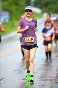 BIB: 3422
                            <button type="button" onclick="openModal(5552103)" class="btn btn-primary btn-sm float-right btn-popup" data-toggle="modal" data-target=".modal-high-quality">
                        <i class="fas fa-shopping-cart"></i> Add to Cart
                    </button>
                                            <button type="button" onclick="isThisMe(5552103, true)" class="btn btn-success btn-sm float-right btn-popup btn-isme hidden" data-toggle="tooltip" data-placement="bottom" title="นี่คือรูปของคุณใช่ไหม คลิกที่นี่เพื่อเอาเข้าอัลบั้ม">
                        <i class="fas fa-plus"></i> Add to album
                    </button>
                    <button type="button" onclick="isThisMe(5552103, false)" class="btn btn-warning btn-sm float-right btn-popup btn-isnotme hidden">
                        <i class="fas fa-ban"></i> Remove from album
                    </button>