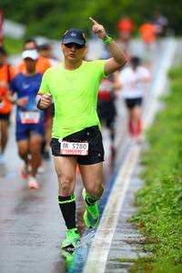 BIB: 5280, 
                            <button type="button" onclick="openModal(5527466)" class="btn btn-primary btn-sm float-right btn-popup" data-toggle="modal" data-target=".modal-high-quality">
                        <i class="fas fa-shopping-cart"></i> Add to Cart
                    </button>
                                            <button type="button" onclick="isThisMe(5527466, true)" class="btn btn-success btn-sm float-right btn-popup btn-isme hidden" data-toggle="tooltip" data-placement="bottom" title="นี่คือรูปของคุณใช่ไหม คลิกที่นี่เพื่อเอาเข้าอัลบั้ม">
                        <i class="fas fa-plus"></i> Add to album
                    </button>
                    <button type="button" onclick="isThisMe(5527466, false)" class="btn btn-warning btn-sm float-right btn-popup btn-isnotme hidden">
                        <i class="fas fa-ban"></i> Remove from album
                    </button>