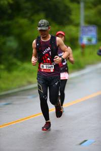 BIB: 5569
                            <button type="button" onclick="openModal(5526420)" class="btn btn-primary btn-sm float-right btn-popup" data-toggle="modal" data-target=".modal-high-quality">
                        <i class="fas fa-shopping-cart"></i> Add to Cart
                    </button>
                                            <button type="button" onclick="isThisMe(5526420, true)" class="btn btn-success btn-sm float-right btn-popup btn-isme hidden" data-toggle="tooltip" data-placement="bottom" title="นี่คือรูปของคุณใช่ไหม คลิกที่นี่เพื่อเอาเข้าอัลบั้ม">
                        <i class="fas fa-plus"></i> Add to album
                    </button>
                    <button type="button" onclick="isThisMe(5526420, false)" class="btn btn-warning btn-sm float-right btn-popup btn-isnotme hidden">
                        <i class="fas fa-ban"></i> Remove from album
                    </button>