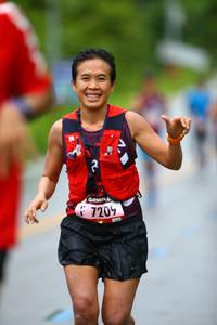 BIB: 7209
                            <button type="button" onclick="openModal(5527417)" class="btn btn-primary btn-sm float-right btn-popup" data-toggle="modal" data-target=".modal-high-quality">
                        <i class="fas fa-shopping-cart"></i> Add to Cart
                    </button>
                                            <button type="button" onclick="isThisMe(5527417, true)" class="btn btn-success btn-sm float-right btn-popup btn-isme hidden" data-toggle="tooltip" data-placement="bottom" title="นี่คือรูปของคุณใช่ไหม คลิกที่นี่เพื่อเอาเข้าอัลบั้ม">
                        <i class="fas fa-plus"></i> Add to album
                    </button>
                    <button type="button" onclick="isThisMe(5527417, false)" class="btn btn-warning btn-sm float-right btn-popup btn-isnotme hidden">
                        <i class="fas fa-ban"></i> Remove from album
                    </button>