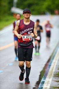 BIB: 6211
                            <button type="button" onclick="openModal(5527928)" class="btn btn-primary btn-sm float-right btn-popup" data-toggle="modal" data-target=".modal-high-quality">
                        <i class="fas fa-shopping-cart"></i> Add to Cart
                    </button>
                                            <button type="button" onclick="isThisMe(5527928, true)" class="btn btn-success btn-sm float-right btn-popup btn-isme hidden" data-toggle="tooltip" data-placement="bottom" title="นี่คือรูปของคุณใช่ไหม คลิกที่นี่เพื่อเอาเข้าอัลบั้ม">
                        <i class="fas fa-plus"></i> Add to album
                    </button>
                    <button type="button" onclick="isThisMe(5527928, false)" class="btn btn-warning btn-sm float-right btn-popup btn-isnotme hidden">
                        <i class="fas fa-ban"></i> Remove from album
                    </button>