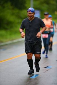 BIB: 
                            <button type="button" onclick="openModal(5557618)" class="btn btn-primary btn-sm float-right btn-popup" data-toggle="modal" data-target=".modal-high-quality">
                        <i class="fas fa-shopping-cart"></i> Add to Cart
                    </button>
                                            <button type="button" onclick="isThisMe(5557618, true)" class="btn btn-success btn-sm float-right btn-popup btn-isme hidden" data-toggle="tooltip" data-placement="bottom" title="นี่คือรูปของคุณใช่ไหม คลิกที่นี่เพื่อเอาเข้าอัลบั้ม">
                        <i class="fas fa-plus"></i> Add to album
                    </button>
                    <button type="button" onclick="isThisMe(5557618, false)" class="btn btn-warning btn-sm float-right btn-popup btn-isnotme hidden">
                        <i class="fas fa-ban"></i> Remove from album
                    </button>