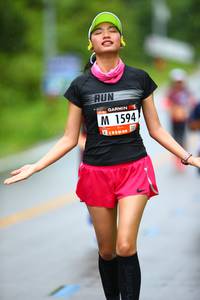 BIB: 1594, 
                            <button type="button" onclick="openModal(5548477)" class="btn btn-primary btn-sm float-right btn-popup" data-toggle="modal" data-target=".modal-high-quality">
                        <i class="fas fa-shopping-cart"></i> Add to Cart
                    </button>
                                            <button type="button" onclick="isThisMe(5548477, true)" class="btn btn-success btn-sm float-right btn-popup btn-isme hidden" data-toggle="tooltip" data-placement="bottom" title="นี่คือรูปของคุณใช่ไหม คลิกที่นี่เพื่อเอาเข้าอัลบั้ม">
                        <i class="fas fa-plus"></i> Add to album
                    </button>
                    <button type="button" onclick="isThisMe(5548477, false)" class="btn btn-warning btn-sm float-right btn-popup btn-isnotme hidden">
                        <i class="fas fa-ban"></i> Remove from album
                    </button>