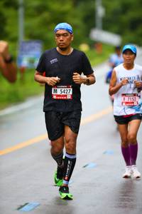 BIB: 5427, 7152
                            <button type="button" onclick="openModal(5527430)" class="btn btn-primary btn-sm float-right btn-popup" data-toggle="modal" data-target=".modal-high-quality">
                        <i class="fas fa-shopping-cart"></i> Add to Cart
                    </button>
                                            <button type="button" onclick="isThisMe(5527430, true)" class="btn btn-success btn-sm float-right btn-popup btn-isme hidden" data-toggle="tooltip" data-placement="bottom" title="นี่คือรูปของคุณใช่ไหม คลิกที่นี่เพื่อเอาเข้าอัลบั้ม">
                        <i class="fas fa-plus"></i> Add to album
                    </button>
                    <button type="button" onclick="isThisMe(5527430, false)" class="btn btn-warning btn-sm float-right btn-popup btn-isnotme hidden">
                        <i class="fas fa-ban"></i> Remove from album
                    </button>