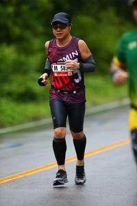 BIB: 
                            <button type="button" onclick="openModal(5526428)" class="btn btn-primary btn-sm float-right btn-popup" data-toggle="modal" data-target=".modal-high-quality">
                        <i class="fas fa-shopping-cart"></i> Add to Cart
                    </button>
                                            <button type="button" onclick="isThisMe(5526428, true)" class="btn btn-success btn-sm float-right btn-popup btn-isme hidden" data-toggle="tooltip" data-placement="bottom" title="นี่คือรูปของคุณใช่ไหม คลิกที่นี่เพื่อเอาเข้าอัลบั้ม">
                        <i class="fas fa-plus"></i> Add to album
                    </button>
                    <button type="button" onclick="isThisMe(5526428, false)" class="btn btn-warning btn-sm float-right btn-popup btn-isnotme hidden">
                        <i class="fas fa-ban"></i> Remove from album
                    </button>