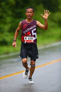 BIB: 6204
                            <button type="button" onclick="openModal(5553872)" class="btn btn-primary btn-sm float-right btn-popup" data-toggle="modal" data-target=".modal-high-quality">
                        <i class="fas fa-shopping-cart"></i> Add to Cart
                    </button>
                                            <button type="button" onclick="isThisMe(5553872, true)" class="btn btn-success btn-sm float-right btn-popup btn-isme hidden" data-toggle="tooltip" data-placement="bottom" title="นี่คือรูปของคุณใช่ไหม คลิกที่นี่เพื่อเอาเข้าอัลบั้ม">
                        <i class="fas fa-plus"></i> Add to album
                    </button>
                    <button type="button" onclick="isThisMe(5553872, false)" class="btn btn-warning btn-sm float-right btn-popup btn-isnotme hidden">
                        <i class="fas fa-ban"></i> Remove from album
                    </button>