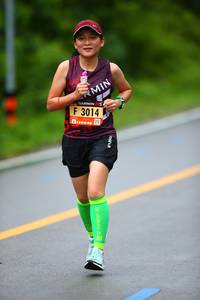 BIB: 3014, 
                            <button type="button" onclick="openModal(5543839)" class="btn btn-primary btn-sm float-right btn-popup" data-toggle="modal" data-target=".modal-high-quality">
                        <i class="fas fa-shopping-cart"></i> Add to Cart
                    </button>
                                            <button type="button" onclick="isThisMe(5543839, true)" class="btn btn-success btn-sm float-right btn-popup btn-isme hidden" data-toggle="tooltip" data-placement="bottom" title="นี่คือรูปของคุณใช่ไหม คลิกที่นี่เพื่อเอาเข้าอัลบั้ม">
                        <i class="fas fa-plus"></i> Add to album
                    </button>
                    <button type="button" onclick="isThisMe(5543839, false)" class="btn btn-warning btn-sm float-right btn-popup btn-isnotme hidden">
                        <i class="fas fa-ban"></i> Remove from album
                    </button>