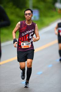 BIB: 1689
                            <button type="button" onclick="openModal(5544676)" class="btn btn-primary btn-sm float-right btn-popup" data-toggle="modal" data-target=".modal-high-quality">
                        <i class="fas fa-shopping-cart"></i> Add to Cart
                    </button>
                                            <button type="button" onclick="isThisMe(5544676, true)" class="btn btn-success btn-sm float-right btn-popup btn-isme hidden" data-toggle="tooltip" data-placement="bottom" title="นี่คือรูปของคุณใช่ไหม คลิกที่นี่เพื่อเอาเข้าอัลบั้ม">
                        <i class="fas fa-plus"></i> Add to album
                    </button>
                    <button type="button" onclick="isThisMe(5544676, false)" class="btn btn-warning btn-sm float-right btn-popup btn-isnotme hidden">
                        <i class="fas fa-ban"></i> Remove from album
                    </button>