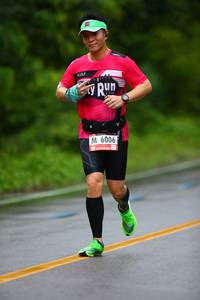 BIB: 6006
                            <button type="button" onclick="openModal(5558819)" class="btn btn-primary btn-sm float-right btn-popup" data-toggle="modal" data-target=".modal-high-quality">
                        <i class="fas fa-shopping-cart"></i> Add to Cart
                    </button>
                                            <button type="button" onclick="isThisMe(5558819, true)" class="btn btn-success btn-sm float-right btn-popup btn-isme hidden" data-toggle="tooltip" data-placement="bottom" title="นี่คือรูปของคุณใช่ไหม คลิกที่นี่เพื่อเอาเข้าอัลบั้ม">
                        <i class="fas fa-plus"></i> Add to album
                    </button>
                    <button type="button" onclick="isThisMe(5558819, false)" class="btn btn-warning btn-sm float-right btn-popup btn-isnotme hidden">
                        <i class="fas fa-ban"></i> Remove from album
                    </button>