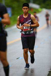 BIB: 6183
                            <button type="button" onclick="openModal(5559207)" class="btn btn-primary btn-sm float-right btn-popup" data-toggle="modal" data-target=".modal-high-quality">
                        <i class="fas fa-shopping-cart"></i> Add to Cart
                    </button>
                                            <button type="button" onclick="isThisMe(5559207, true)" class="btn btn-success btn-sm float-right btn-popup btn-isme hidden" data-toggle="tooltip" data-placement="bottom" title="นี่คือรูปของคุณใช่ไหม คลิกที่นี่เพื่อเอาเข้าอัลบั้ม">
                        <i class="fas fa-plus"></i> Add to album
                    </button>
                    <button type="button" onclick="isThisMe(5559207, false)" class="btn btn-warning btn-sm float-right btn-popup btn-isnotme hidden">
                        <i class="fas fa-ban"></i> Remove from album
                    </button>